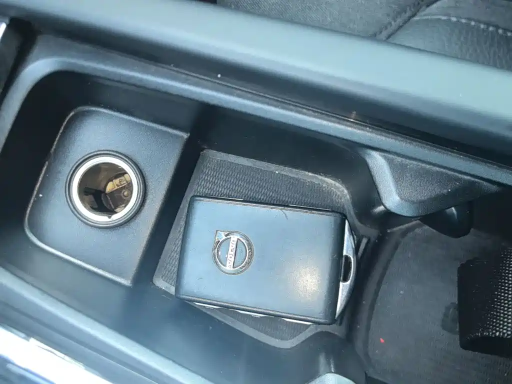 Volvo S90 — миниатюра 9