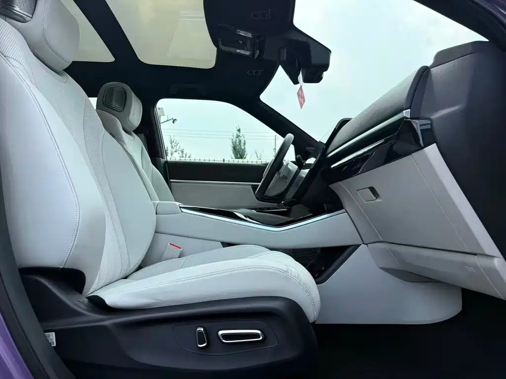 Honda Hiroyo Honda P7 — миниатюра 14