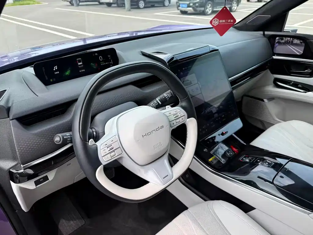 Honda Hiroyo Honda P7 — миниатюра 15