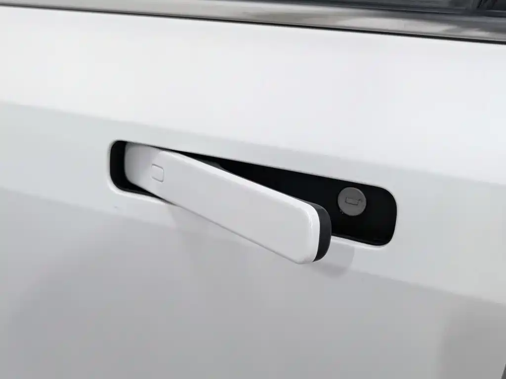 Changan Eado — миниатюра 18
