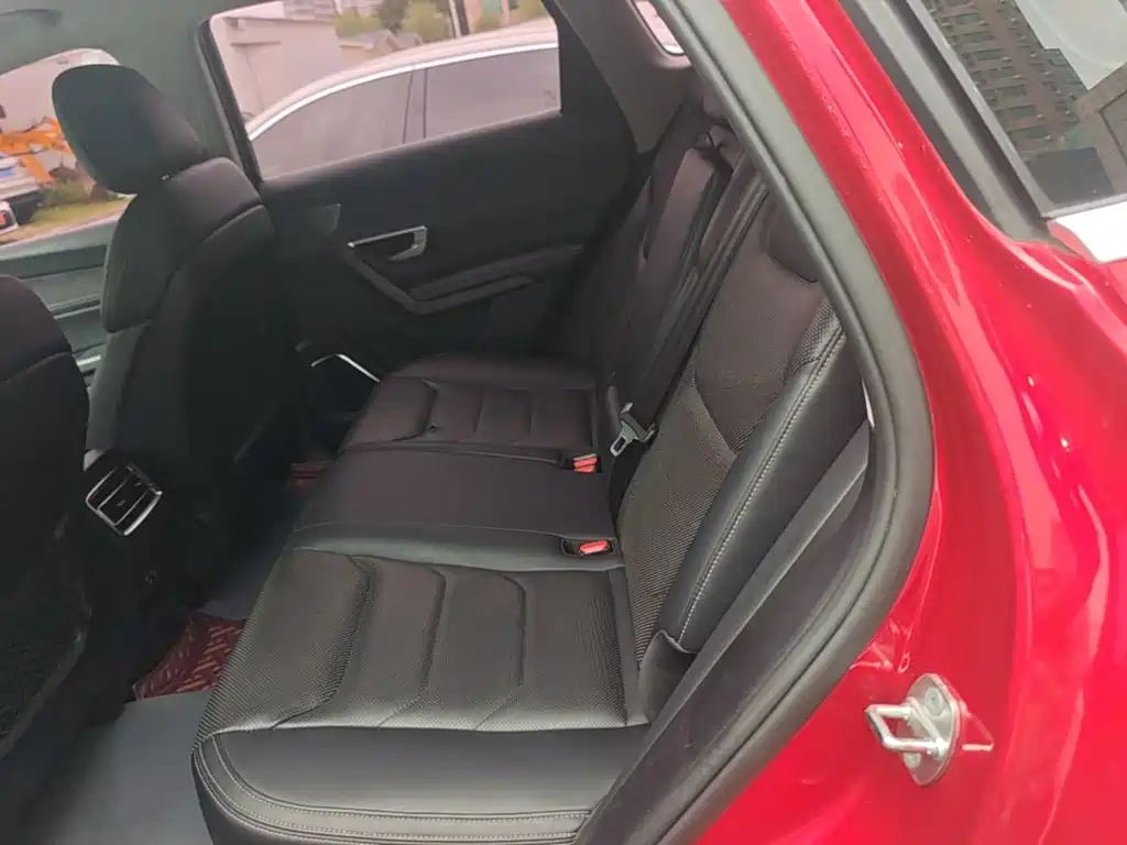 BYD Pro New Energy — миниатюра 17