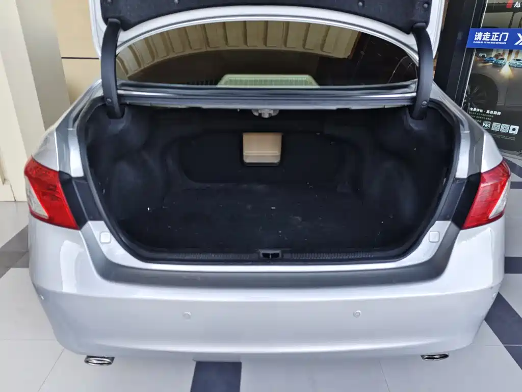 Lexus ES 2006 350 Luxury