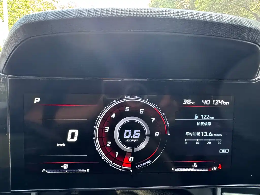 Hyundai Elantra — миниатюра 16