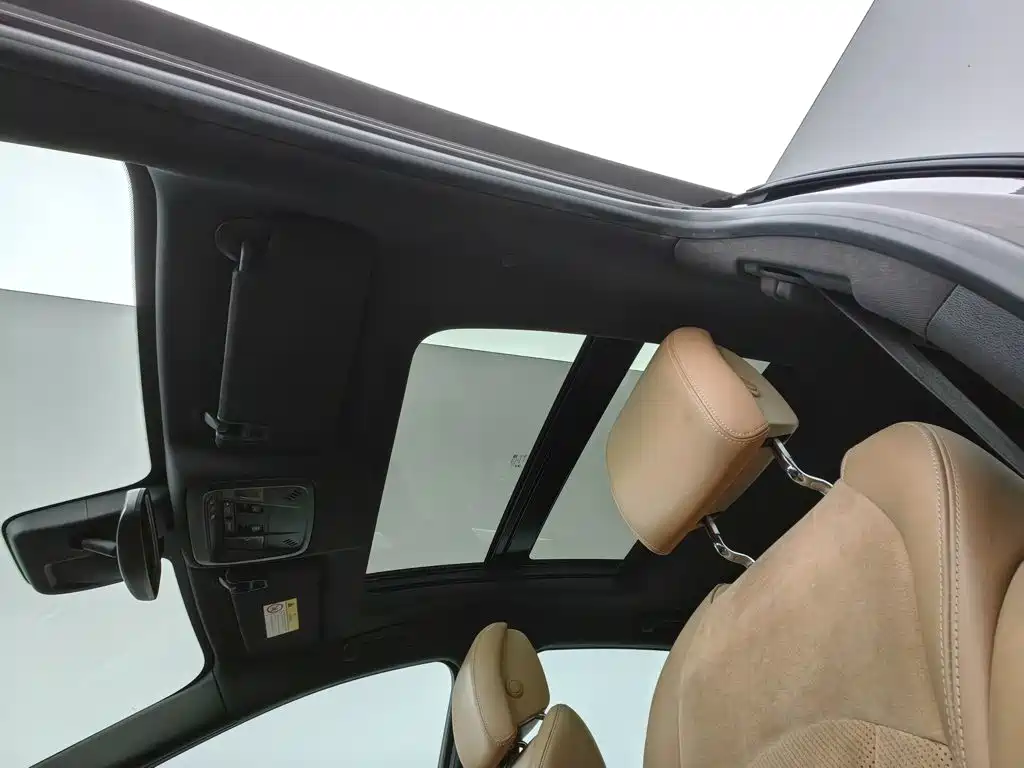 Buick LaCrosse — миниатюра 14