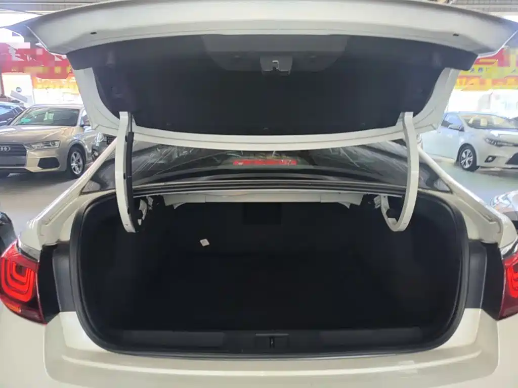 Citroen C4 — миниатюра 19