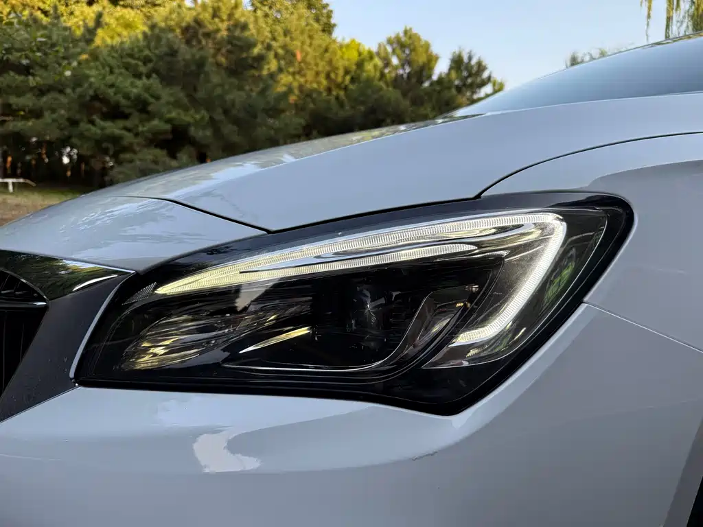 Buick Verano — миниатюра 19