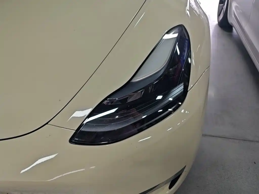 Tesla Model Y — миниатюра 24