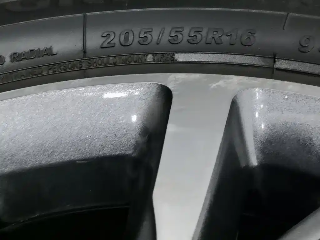Baojun 730 — миниатюра 24
