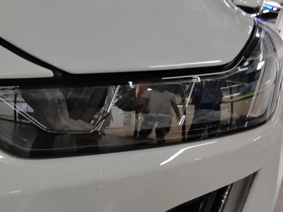 Cadillac CT5 — миниатюра 5