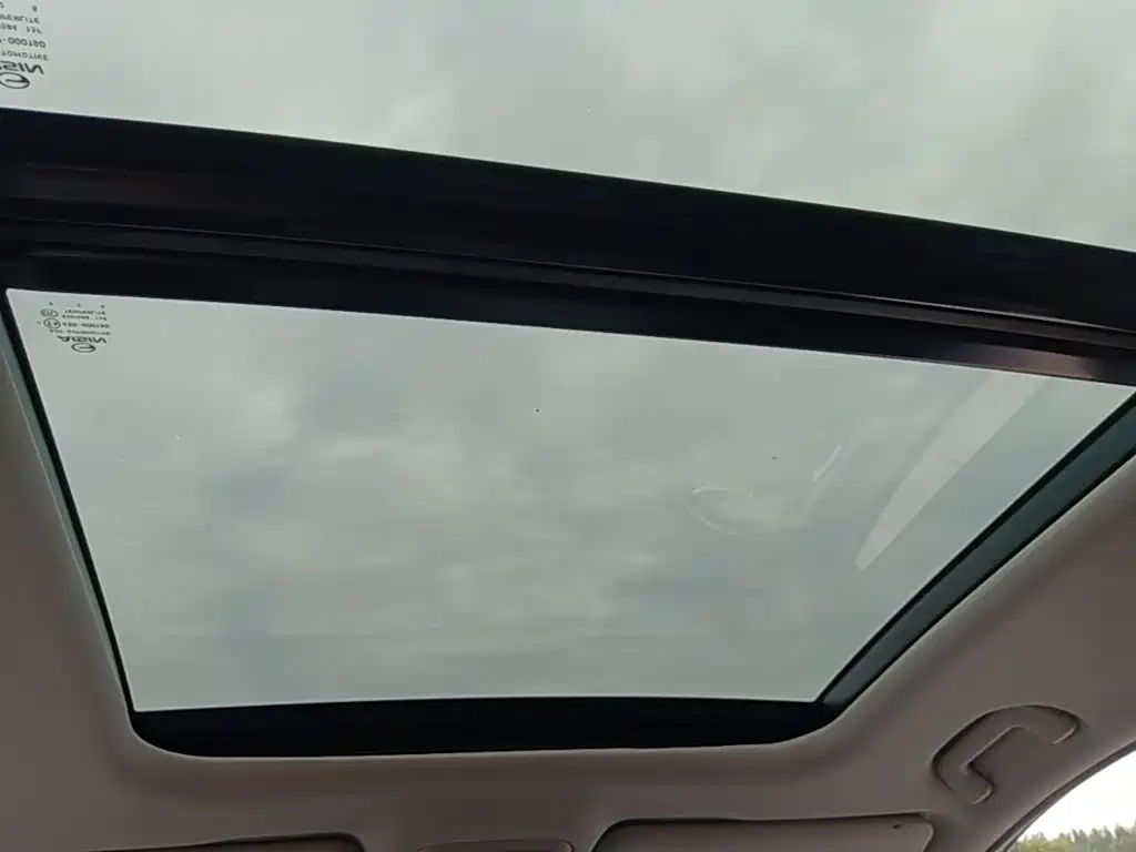 GAC Motor Trumpchi M6 — миниатюра 18