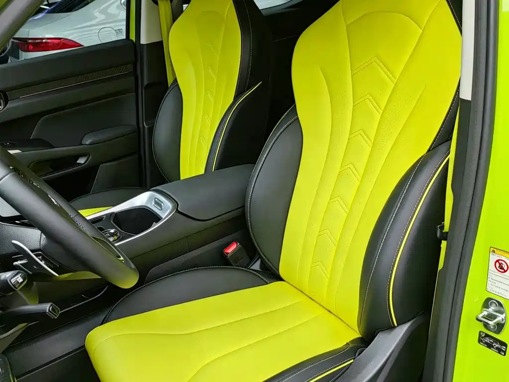 Haval Cool Dog — миниатюра 7