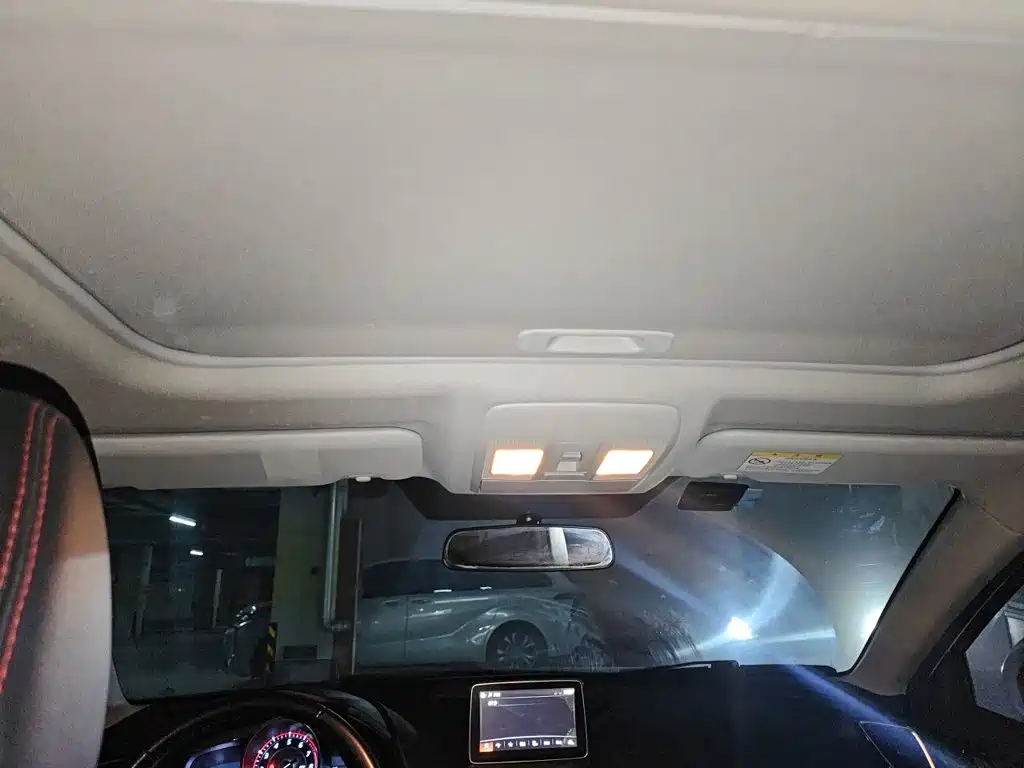 Mazda 3 Axela — миниатюра 15
