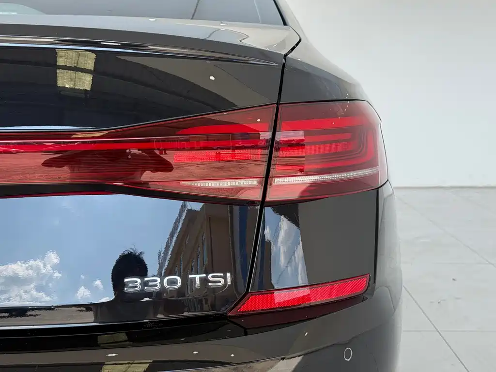 Volkswagen Passat — миниатюра 22