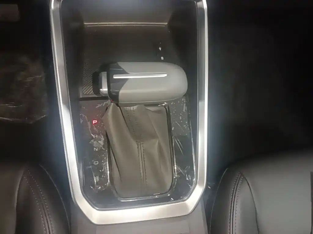 Wuling Xingchi — миниатюра 14