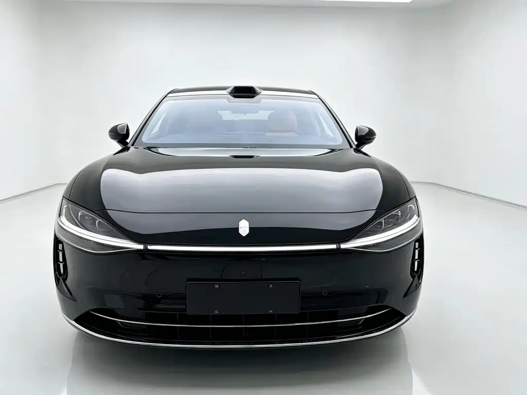 Наслаждайтесь. Xiangji S9 — миниатюра 2