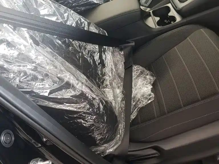 Honda CR-V — миниатюра 25