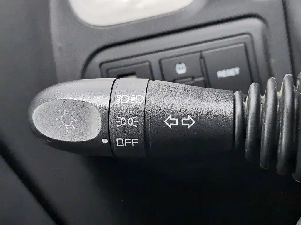 Wuling MINIEV — миниатюра 21
