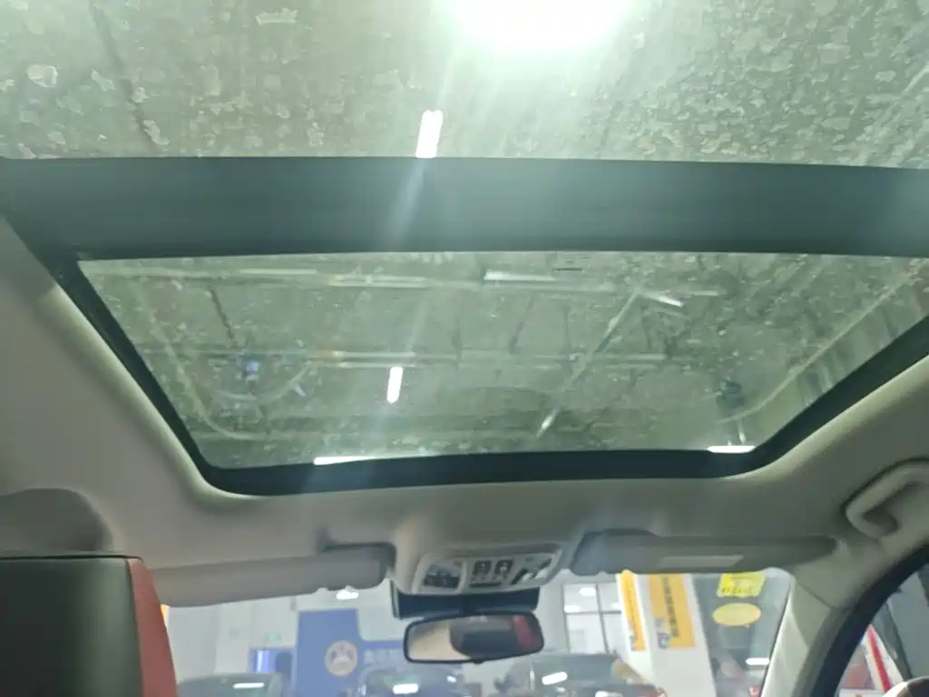 Haval H4 — миниатюра 18