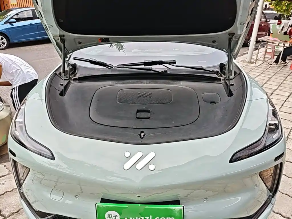IM IM LS7 — миниатюра 20