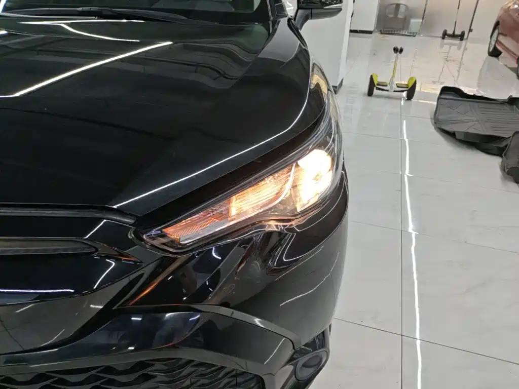 Toyota Frontlander — миниатюра 18