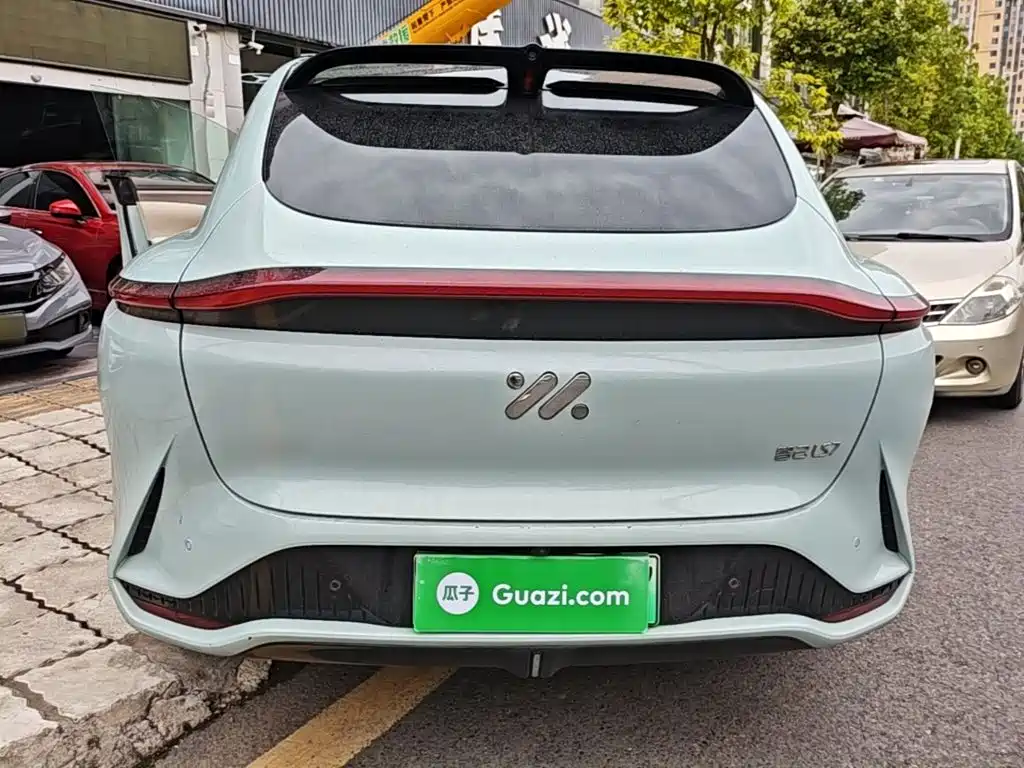 IM IM LS7 — миниатюра 6