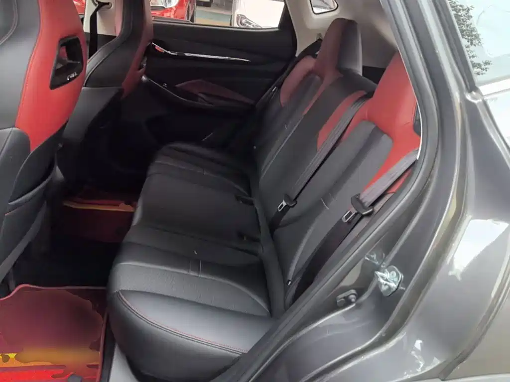 Oshan Oushang X5 — миниатюра 17