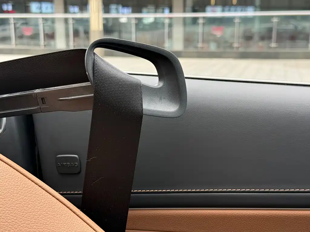 Mercedes-Benz CLE — миниатюра 13
