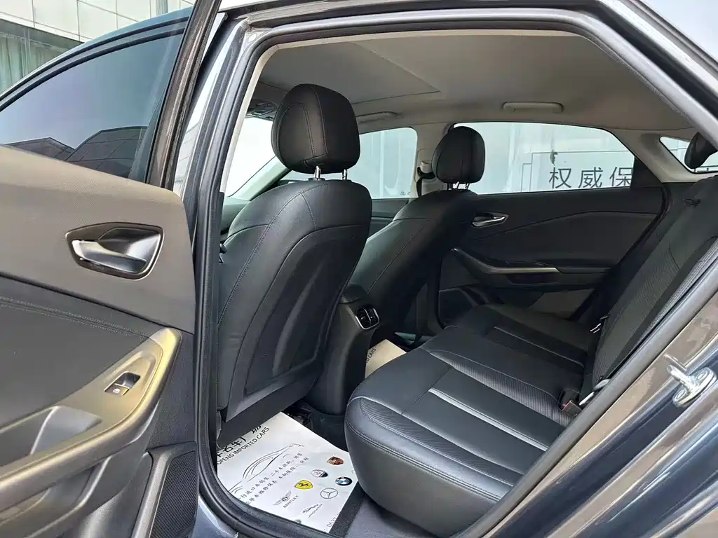 Hyundai Fista — миниатюра 5
