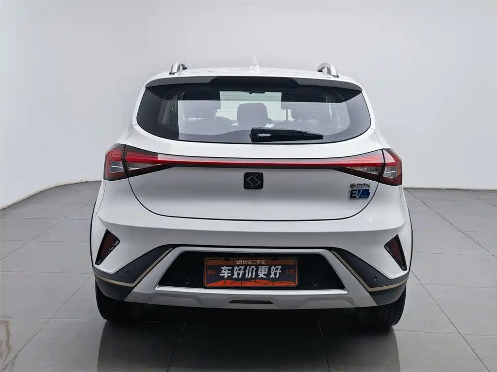 SIHAO E20X