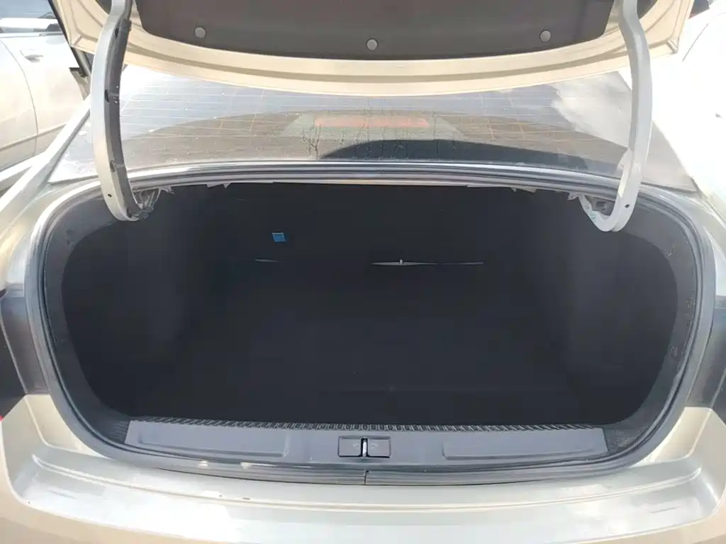Citroen C4 — миниатюра 19