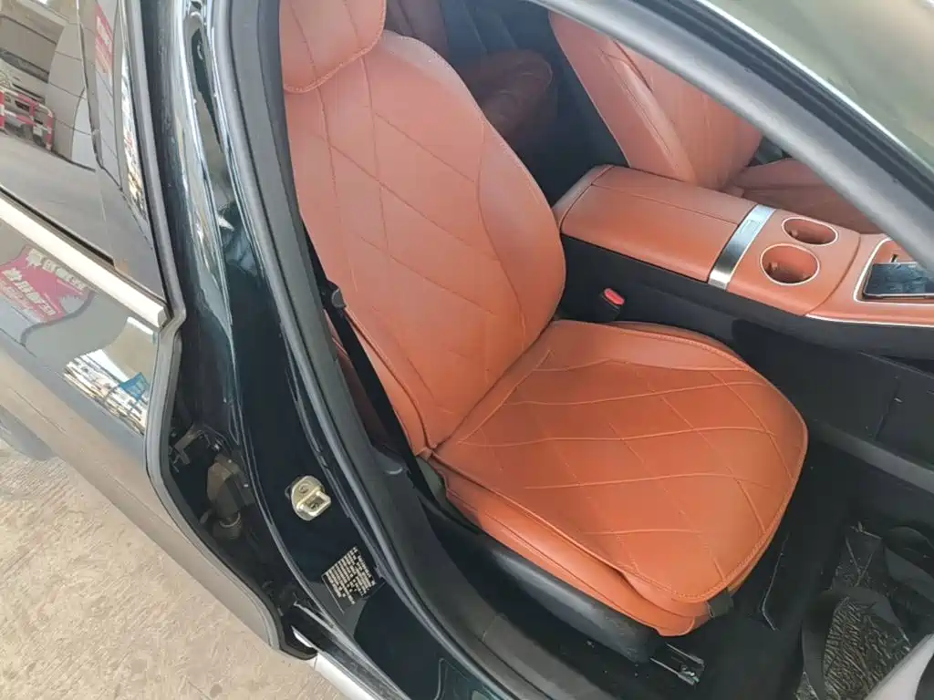 Fulwin Fengyun A9L — миниатюра 25