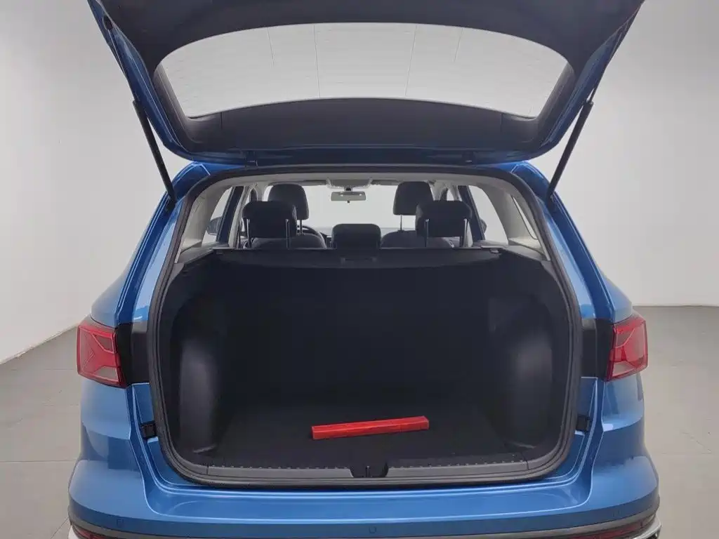 Jetta VS7 — миниатюра 16