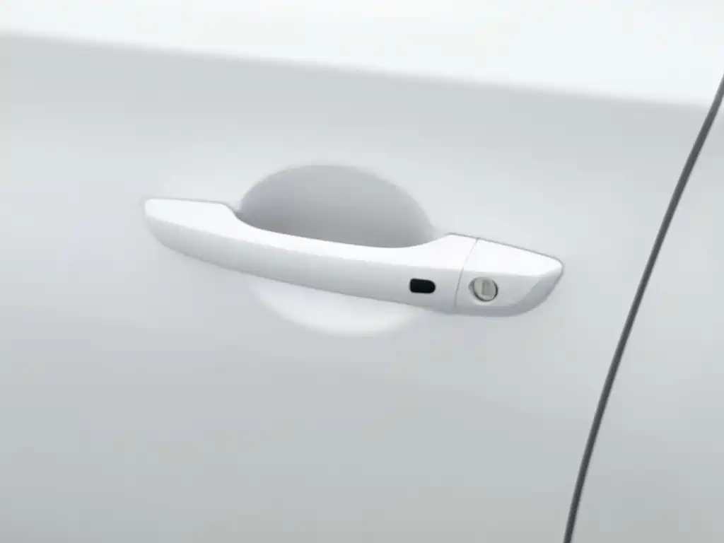 Changan Eado — миниатюра 18