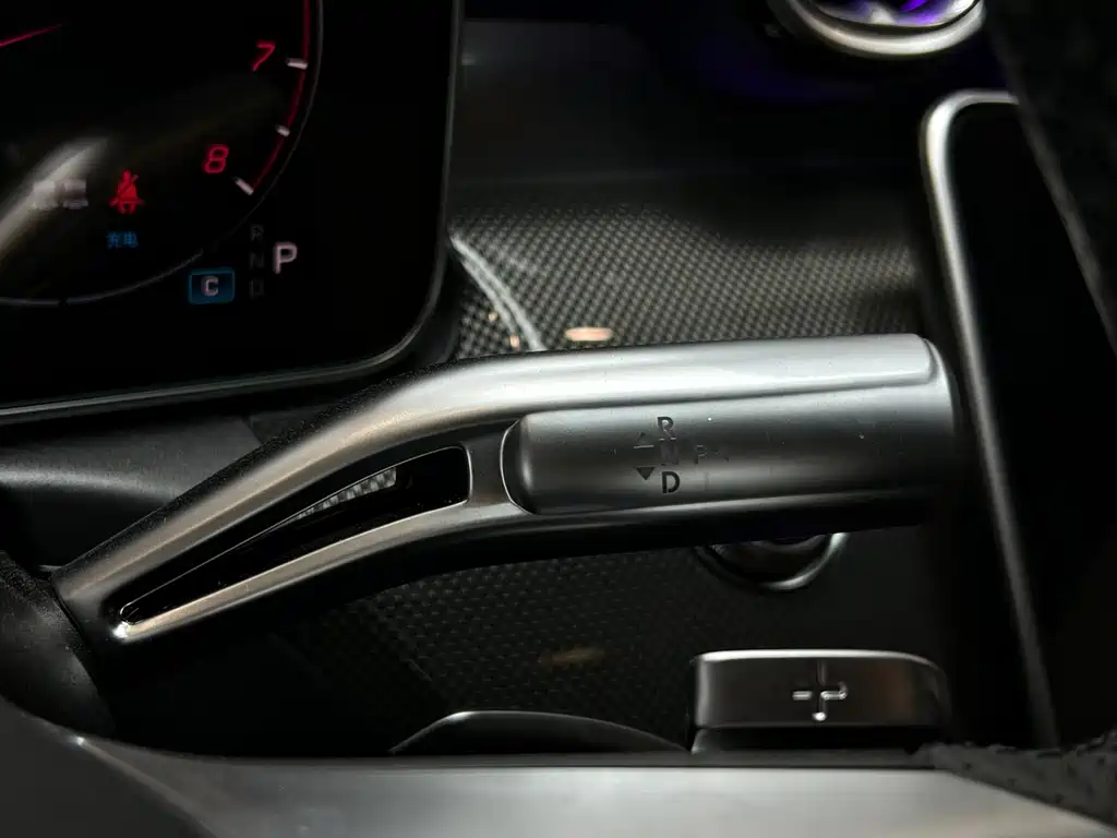 Mercedes-Benz CLE — миниатюра 16