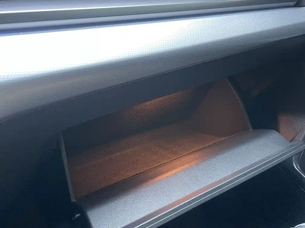 Volkswagen Lamando — миниатюра 23