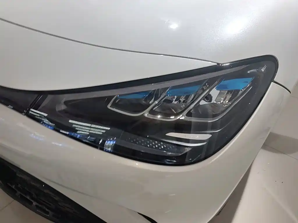 smart Smart #1 — миниатюра 24