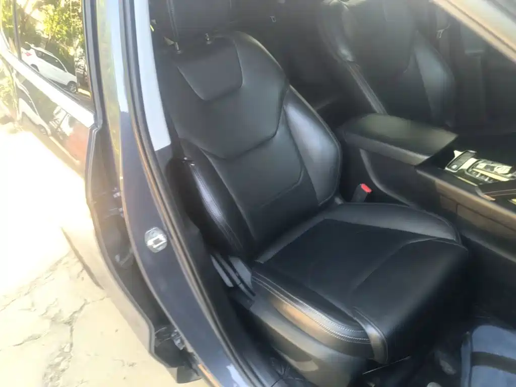 BYD Pro — миниатюра 25