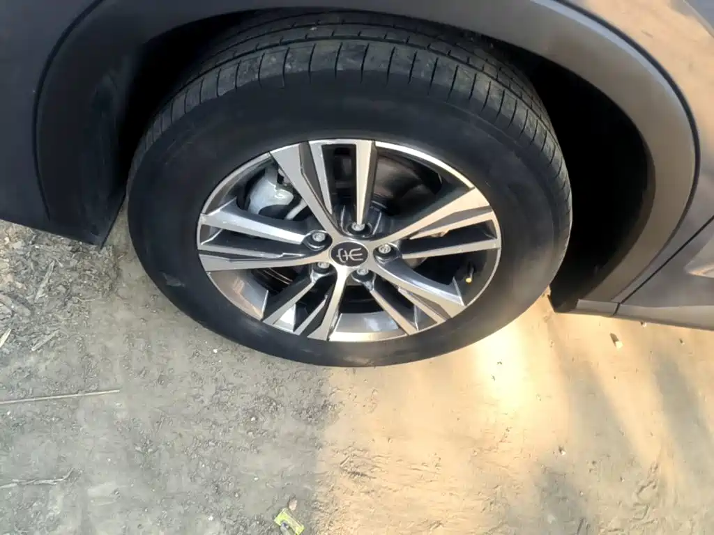 BYD Pro — миниатюра 23