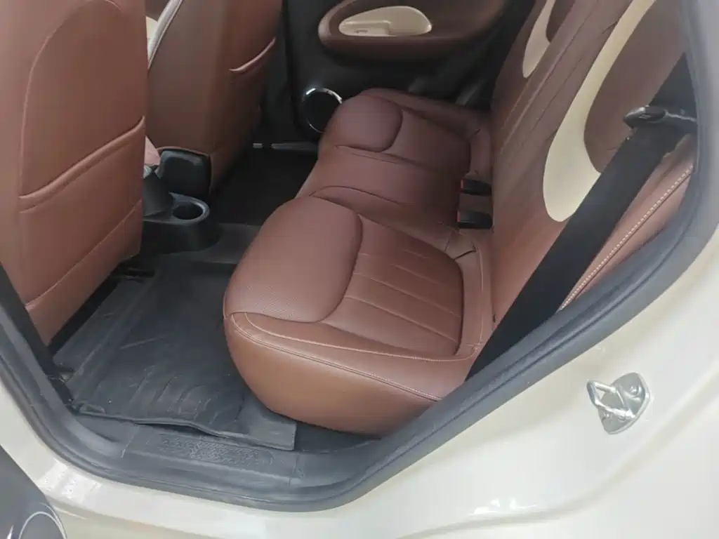 Wuling Bingo — миниатюра 17