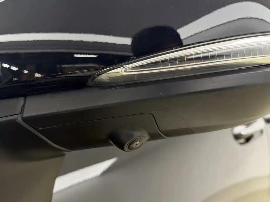 Toyota Sienna — миниатюра 12