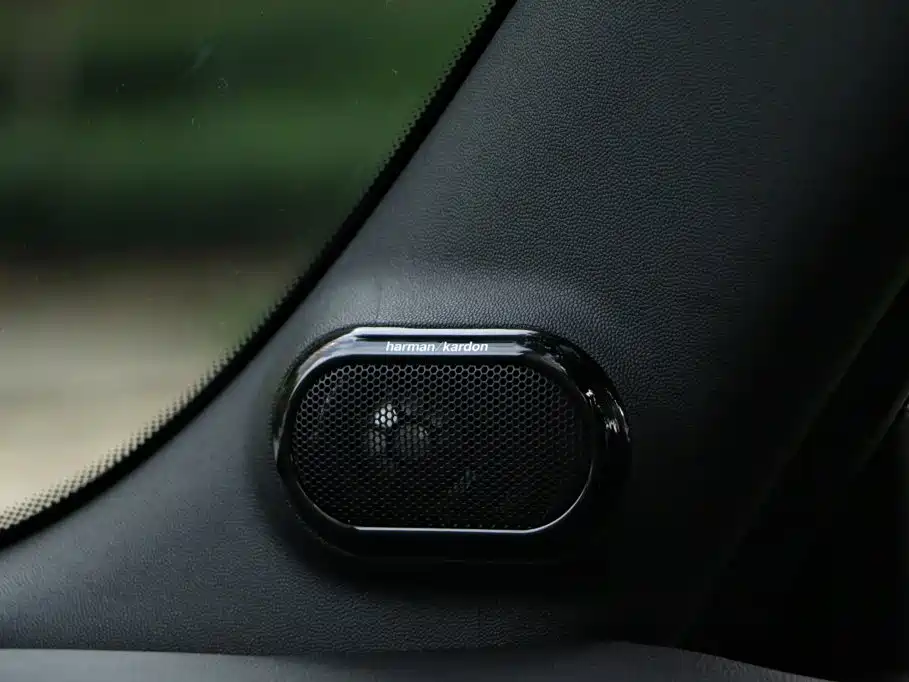 MINI Mini — миниатюра 8