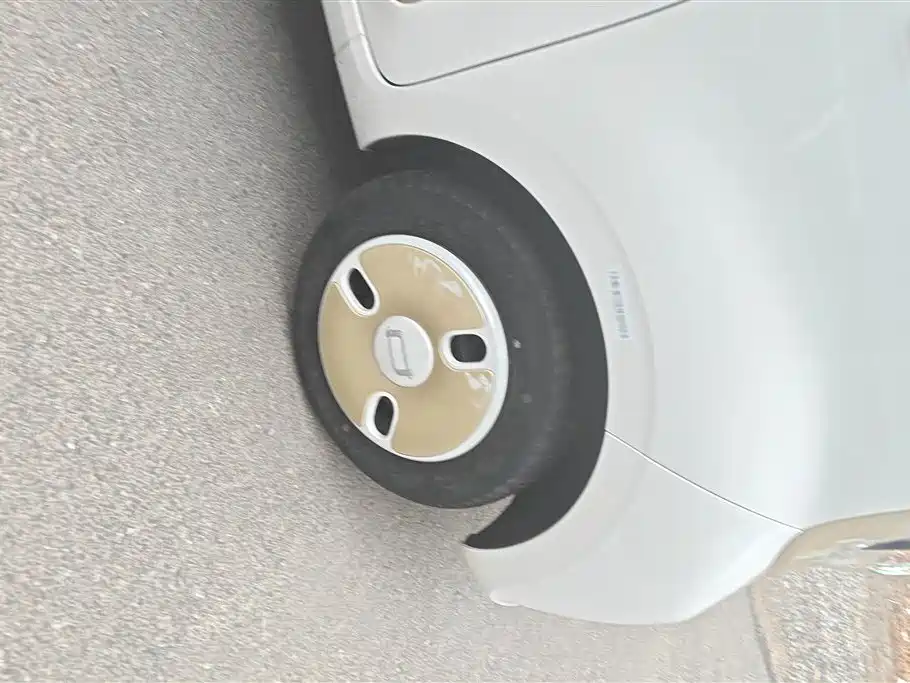 BESTUNE PENTIUM PONY