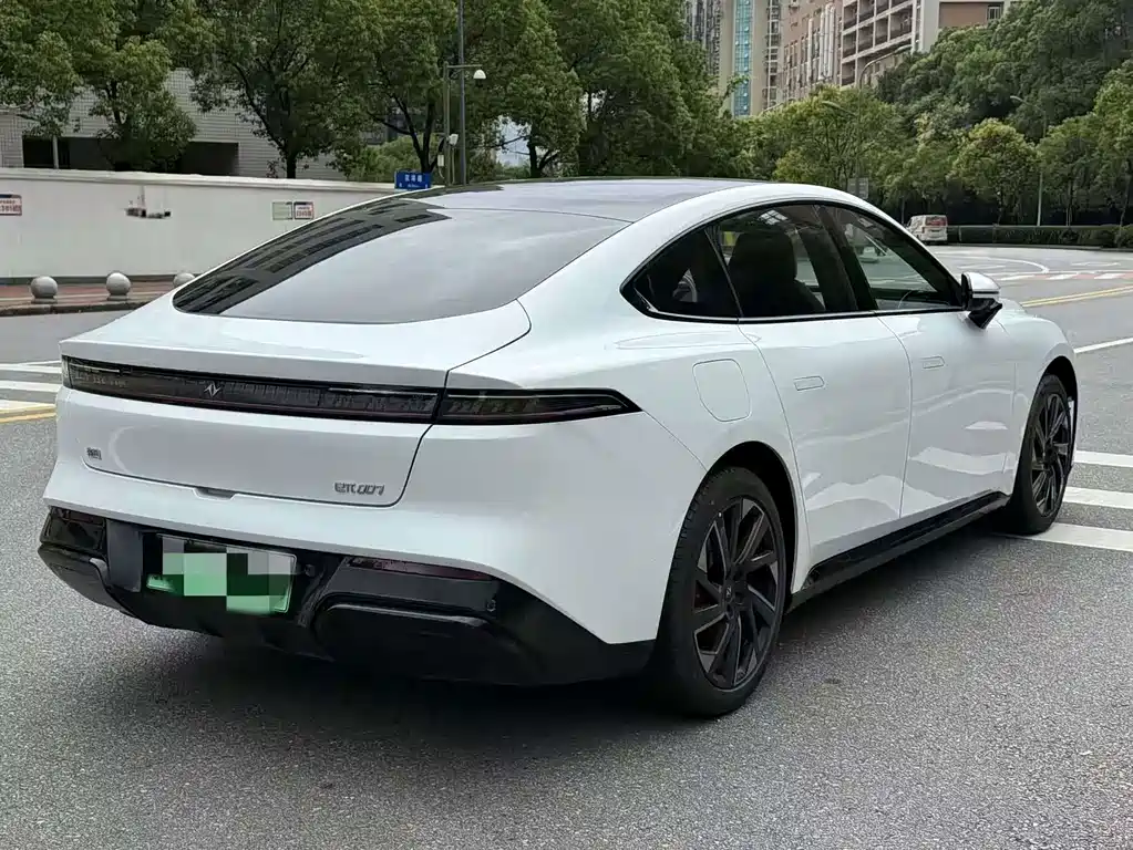 eπ eπ007 — миниатюра 7