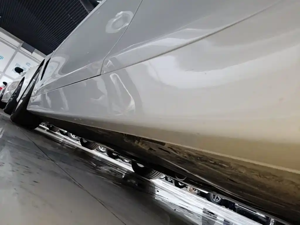 BMW 4 Series — миниатюра 22