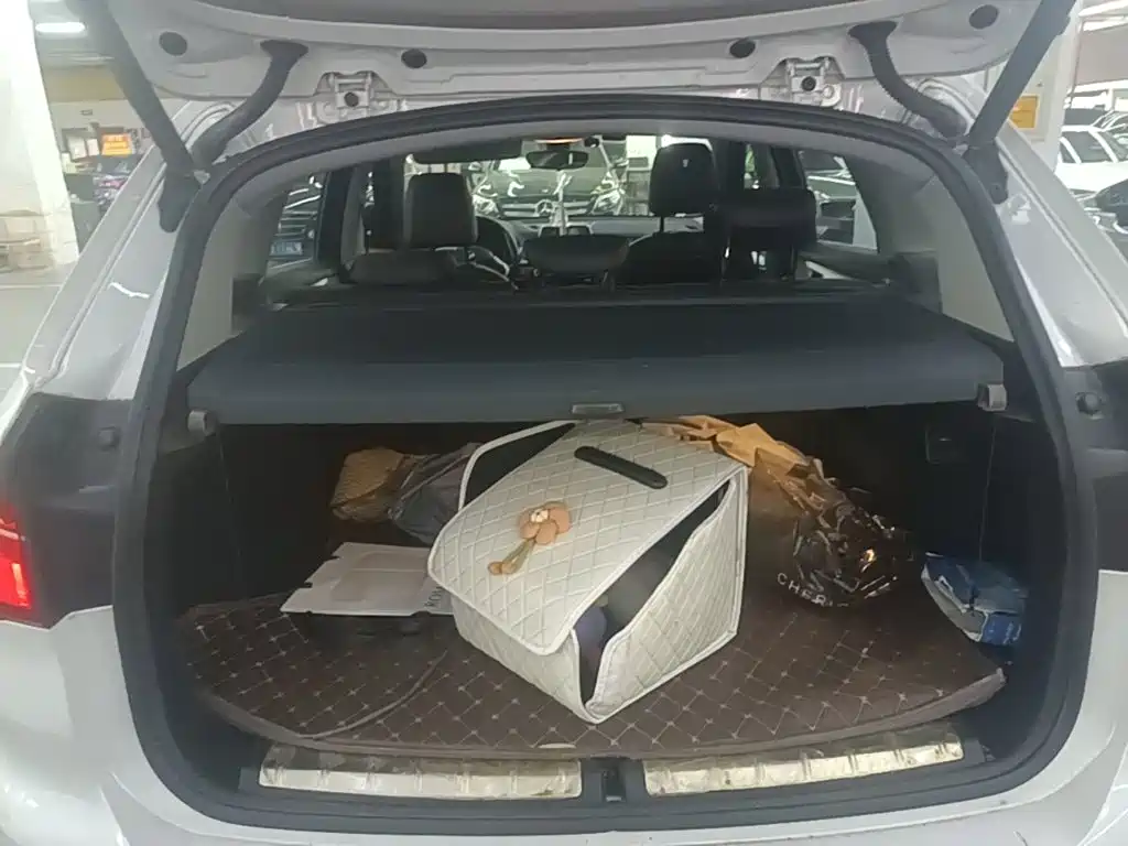 BMW X1 — миниатюра 19