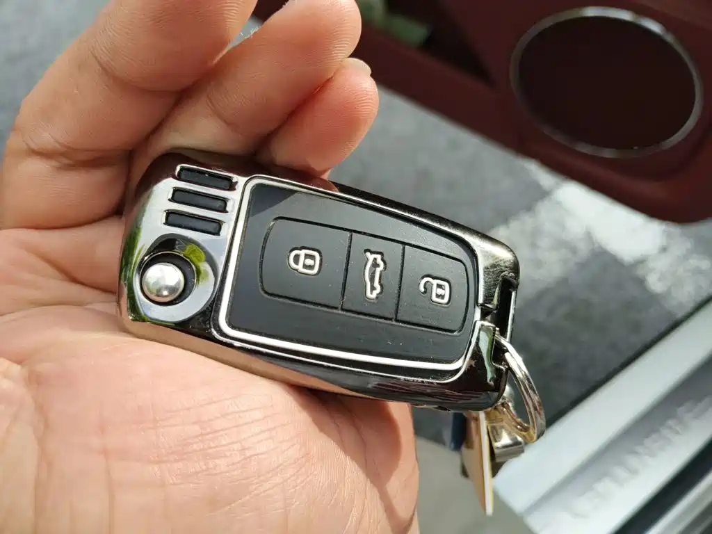 Bentley Flying Spur — миниатюра 12