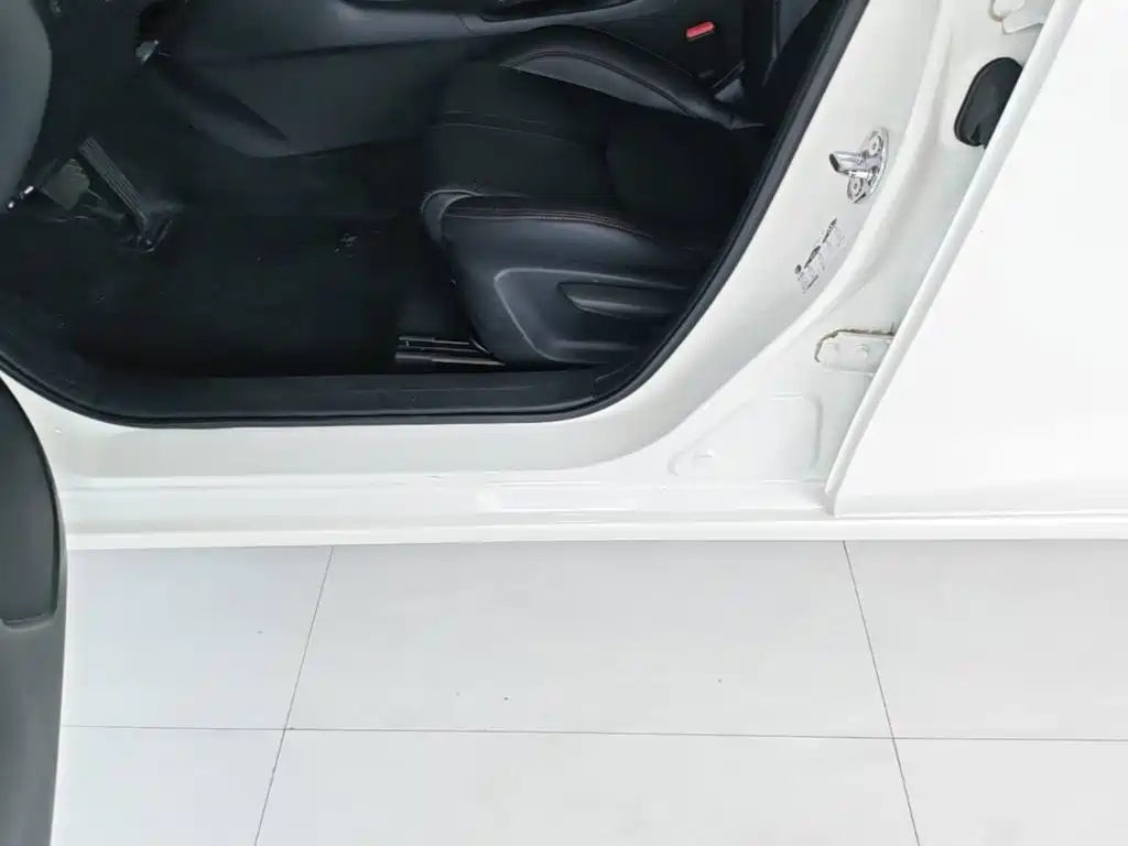 Mazda 3 Axela — миниатюра 22