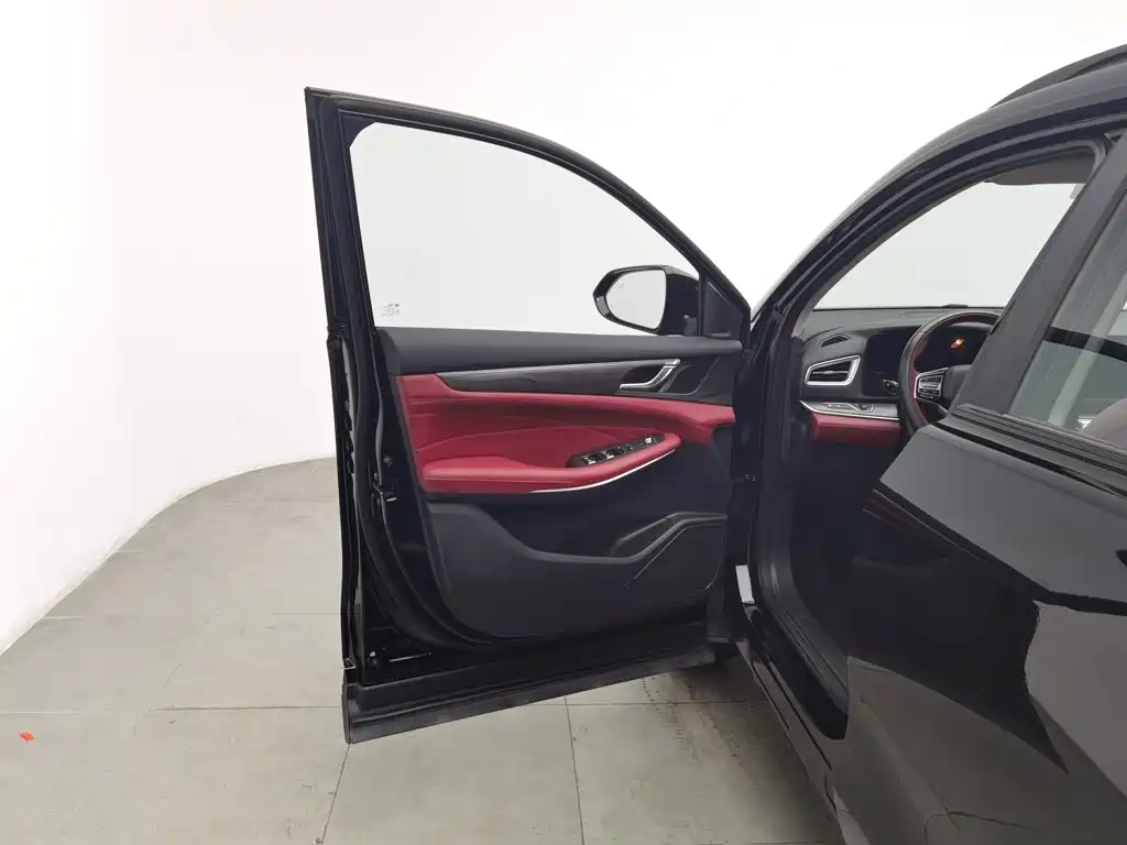 Fengguang Fengguang 580 — миниатюра 8