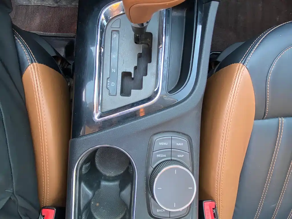 SOUEAST SOUTHEAST DX7