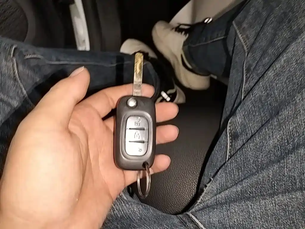 smart Smart Fortwo — миниатюра 9